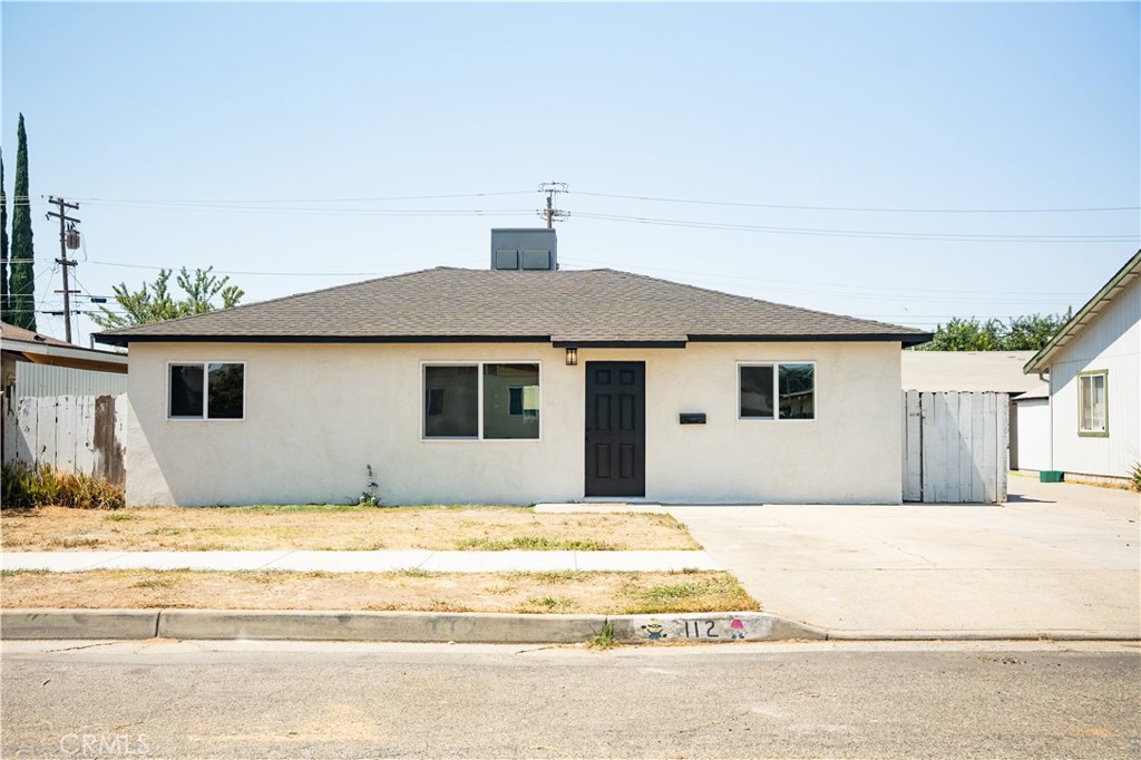 112 Riverside Property Photo 1