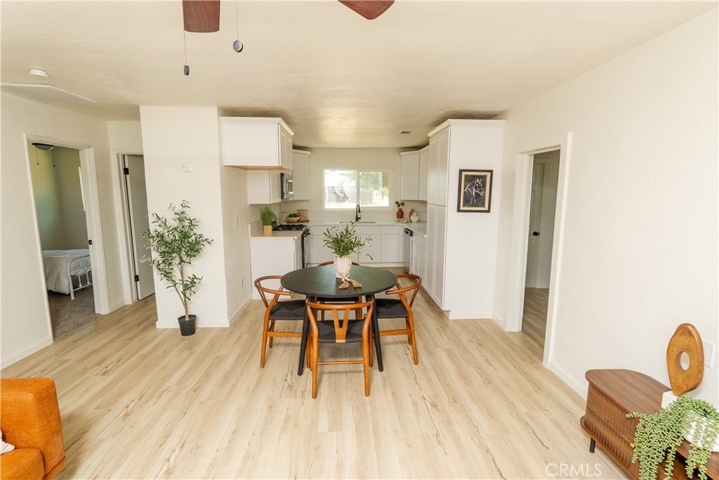 112 Riverside Property Photo 5