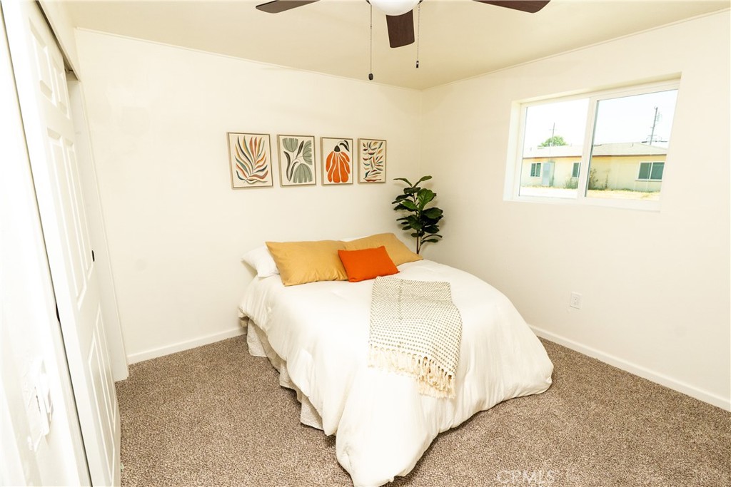 112 Riverside Property Photo 16