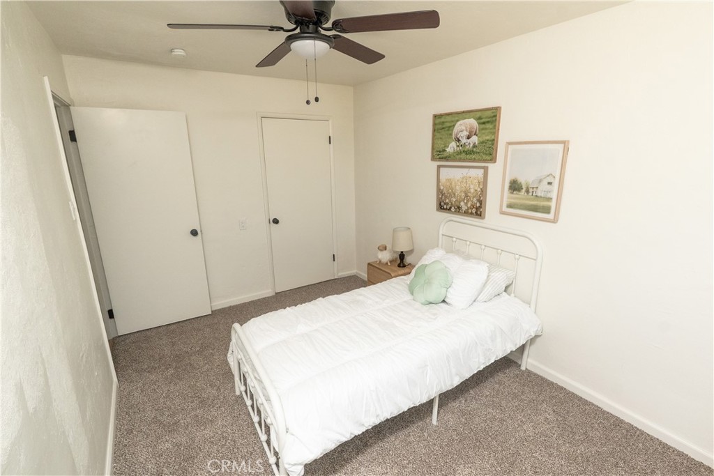 112 Riverside Property Photo 17