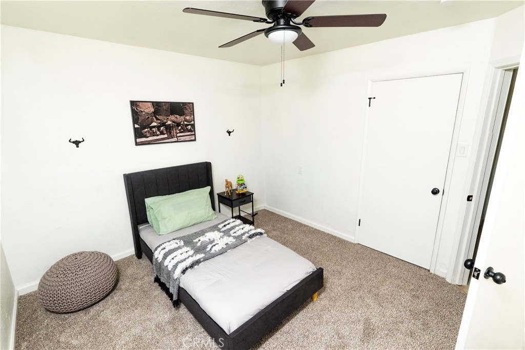 112 Riverside Property Photo 19