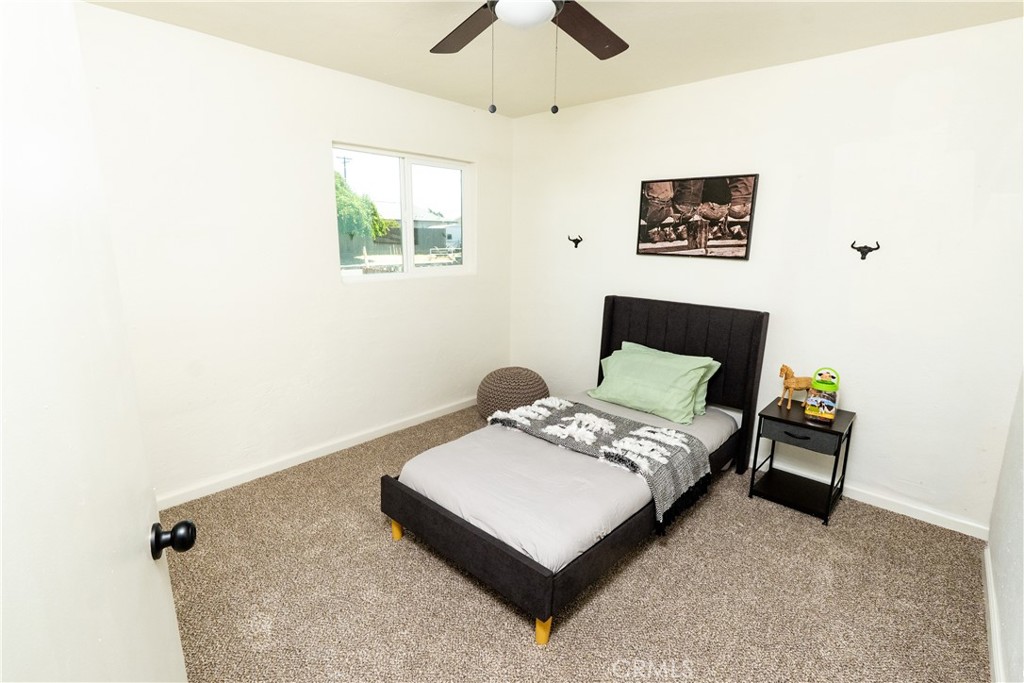 112 Riverside Property Photo 20