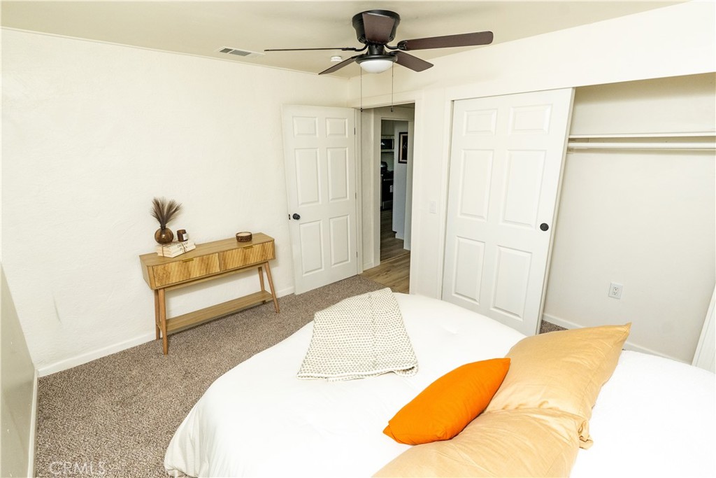112 Riverside Property Photo 21