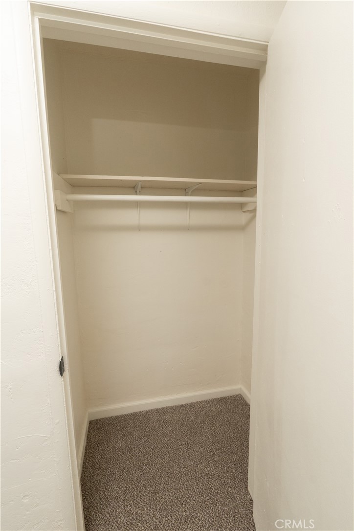 112 Riverside Property Photo 22