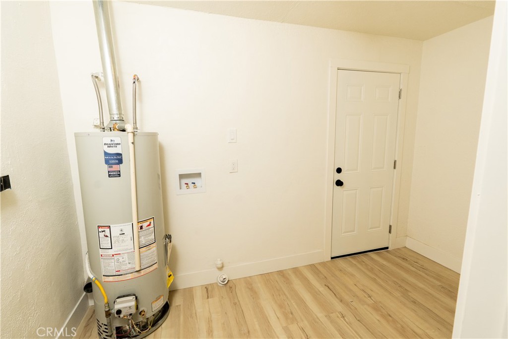 112 Riverside Property Photo 25