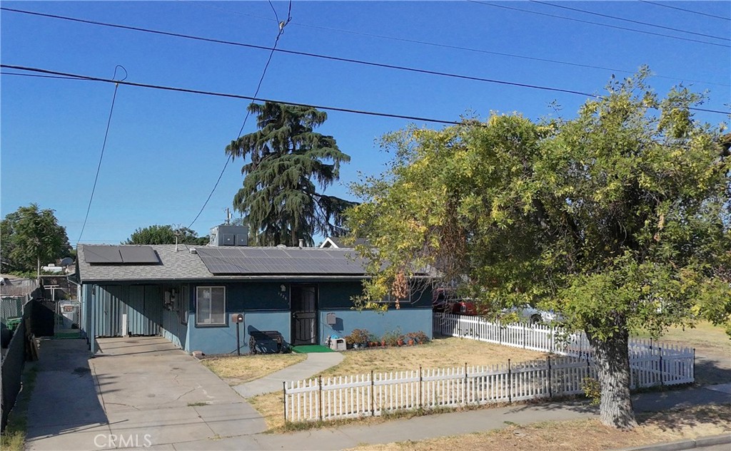 1536 Fir Avenue Property Photo 1