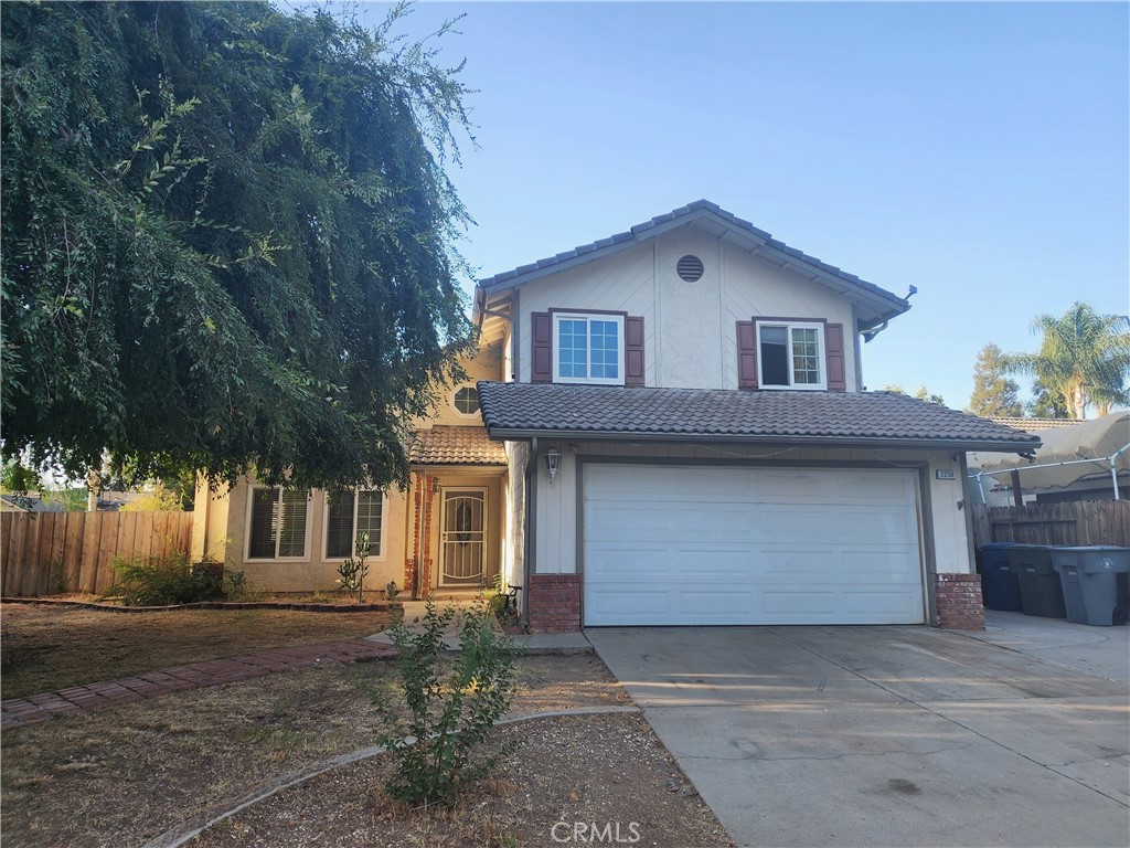 2259 Stuart Avenue Property Photo 1