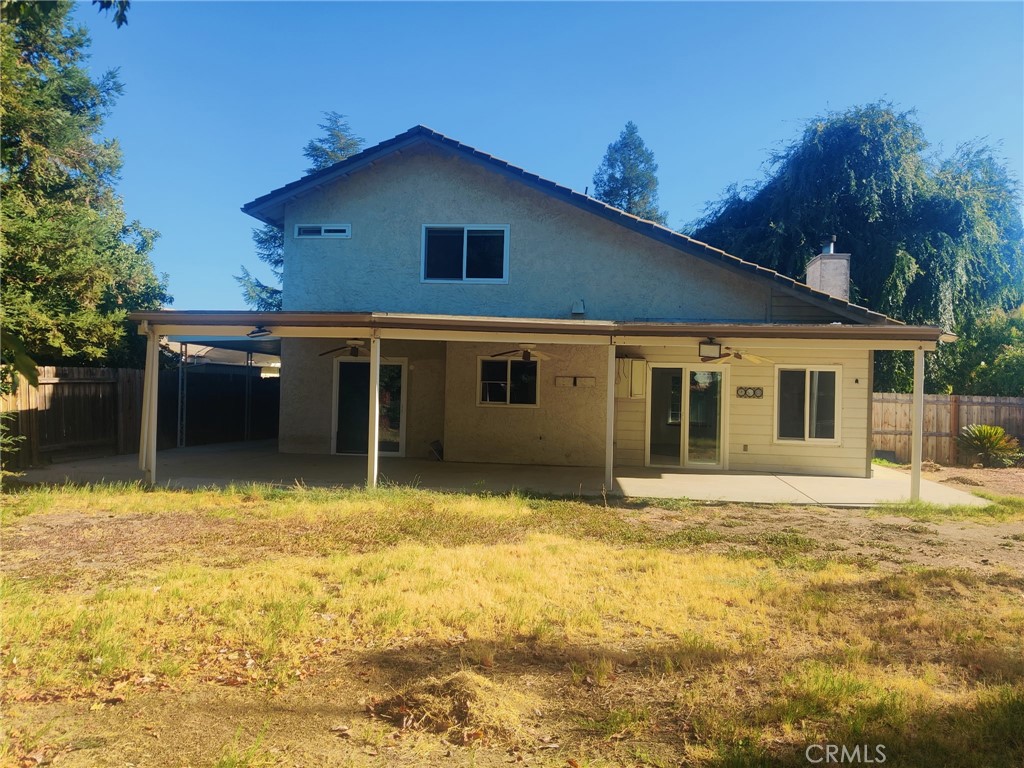 2259 Stuart Avenue Property Photo 2