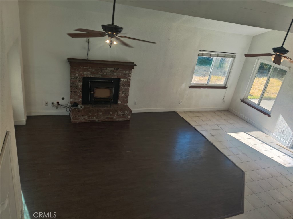 2259 Stuart Avenue Property Photo 4