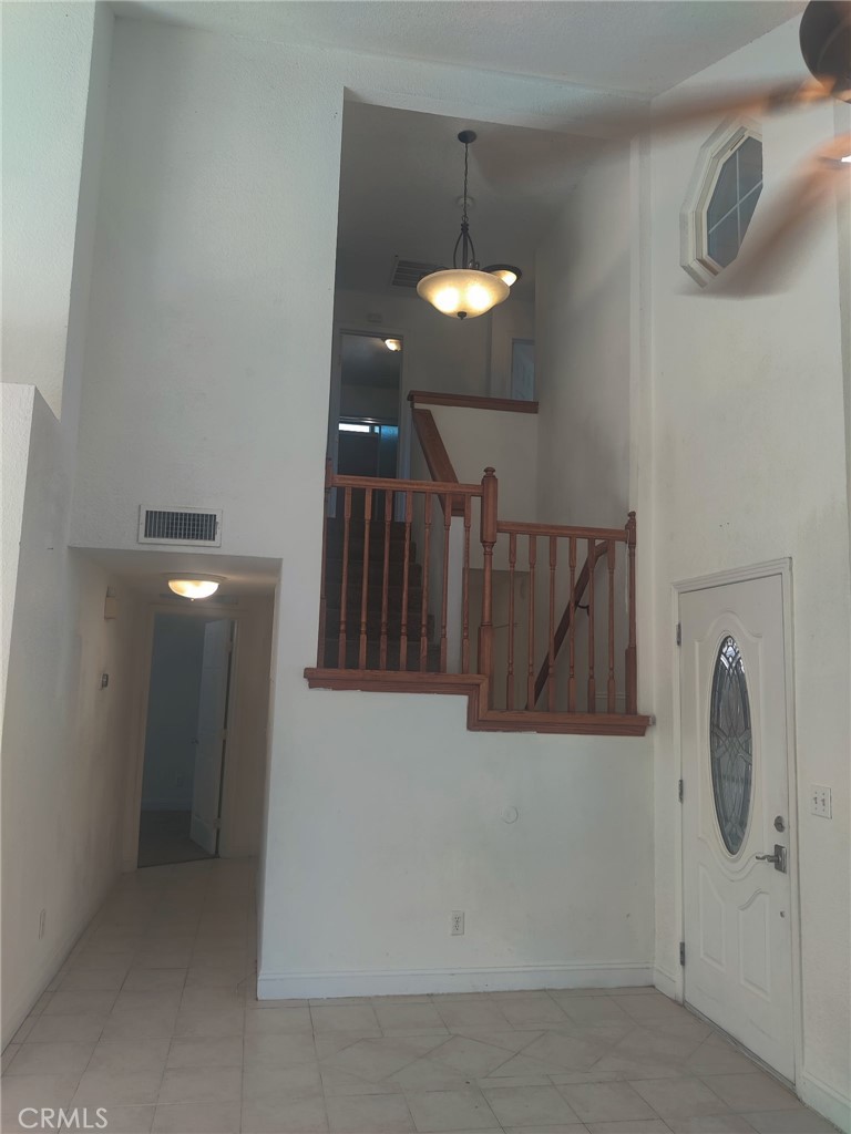 2259 Stuart Avenue Property Photo 5