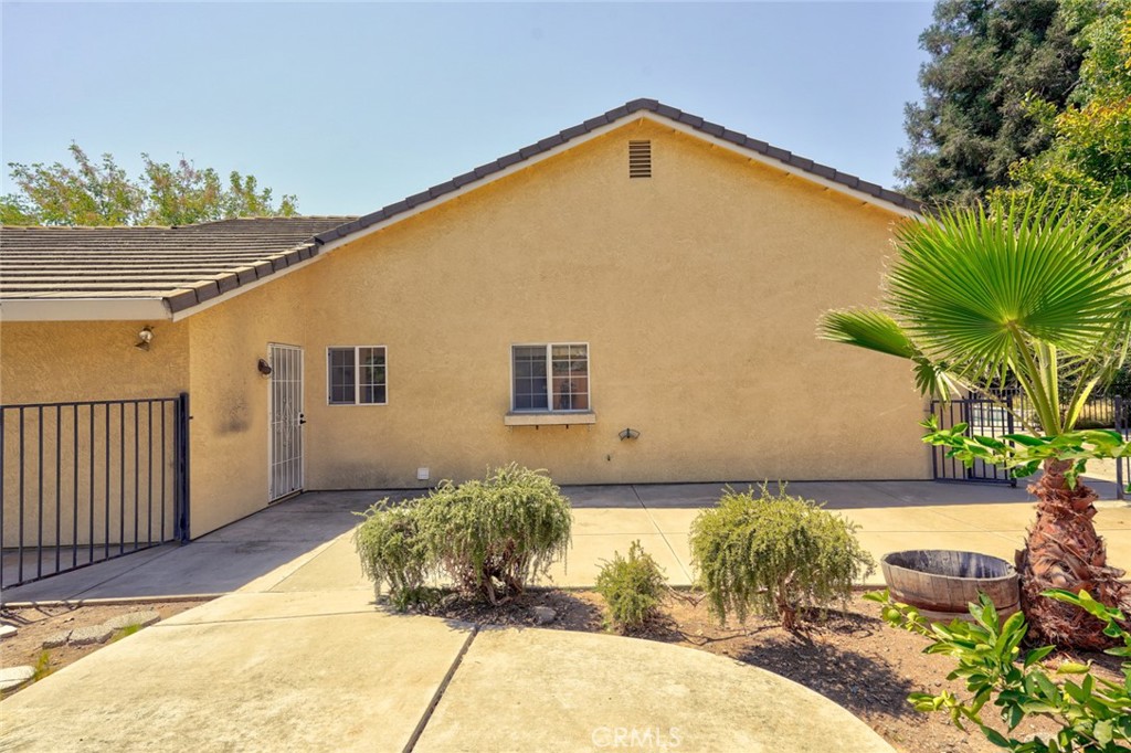 1217 Cathedral Creek Court Property Photo 60