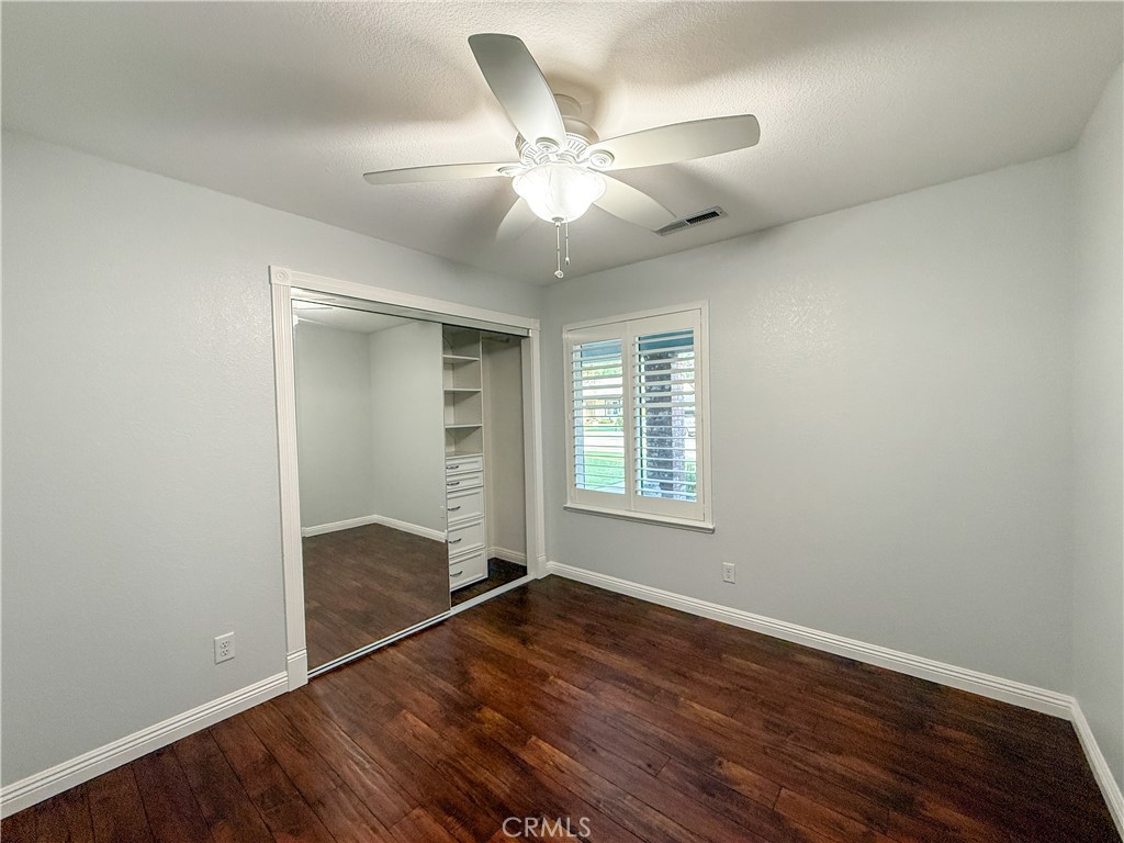887 Purdue Court Property Photo 10