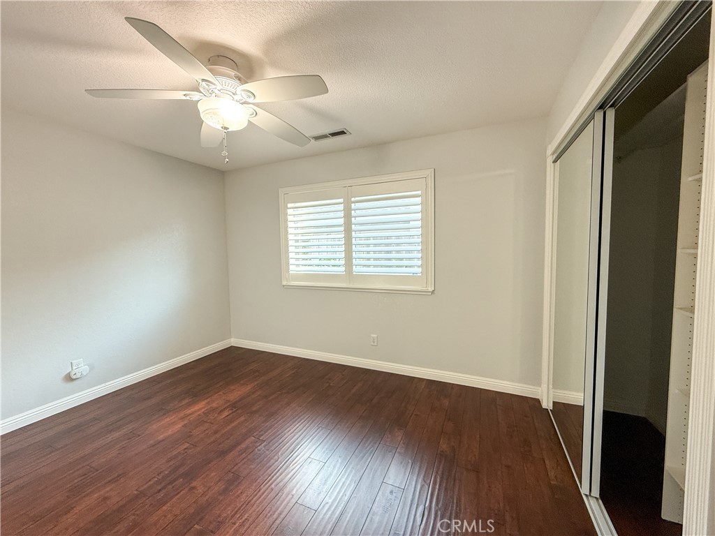 887 Purdue Court Property Photo 13