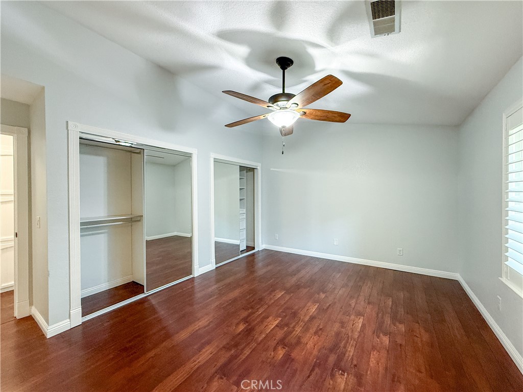 887 Purdue Court Property Photo 14