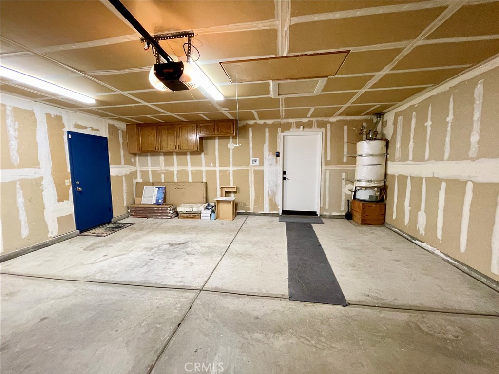 887 Purdue Court Property Photo 30