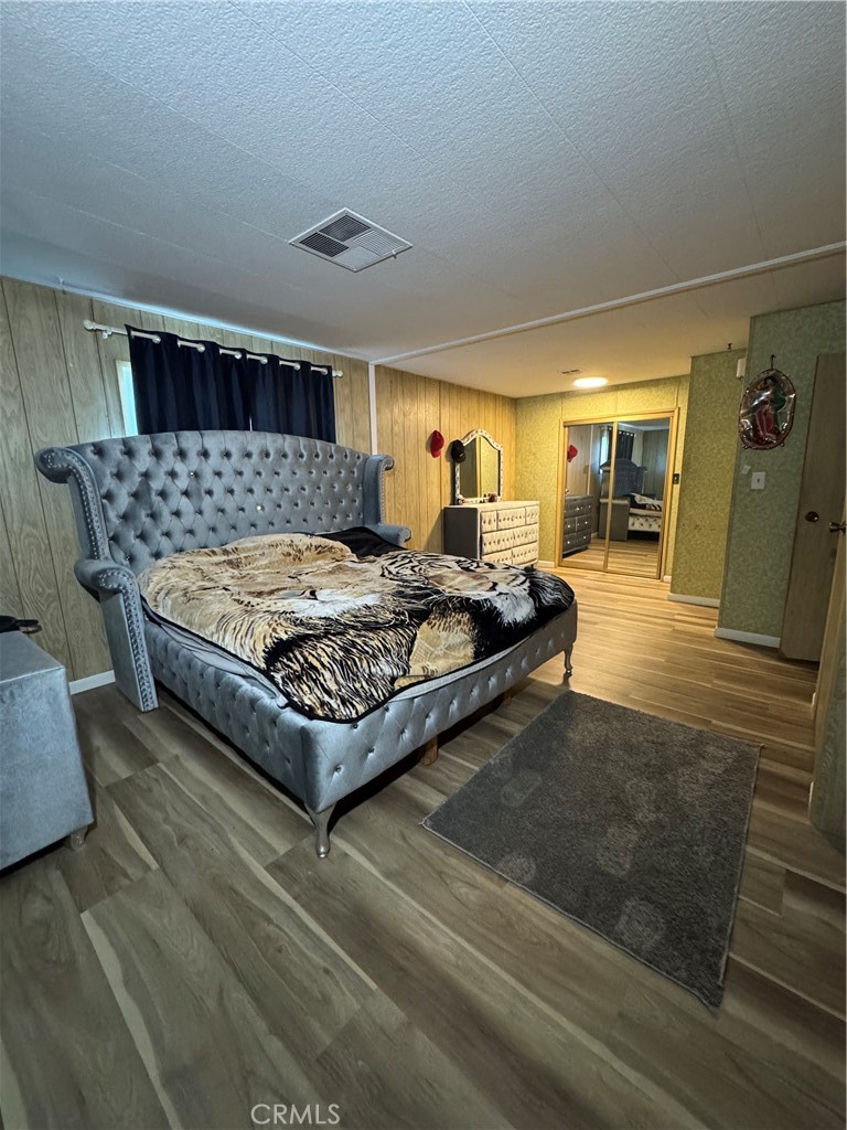 1421 Jerez Property Photo 7