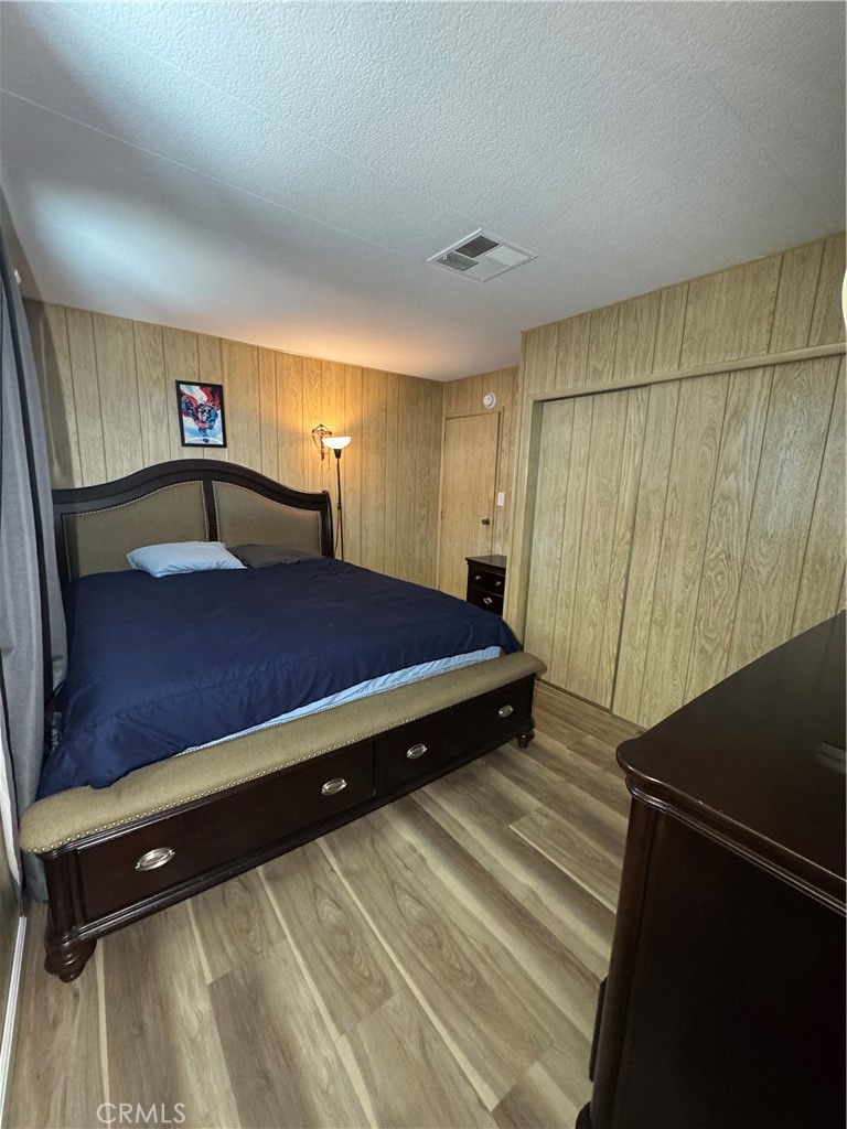 1421 Jerez Property Photo 8