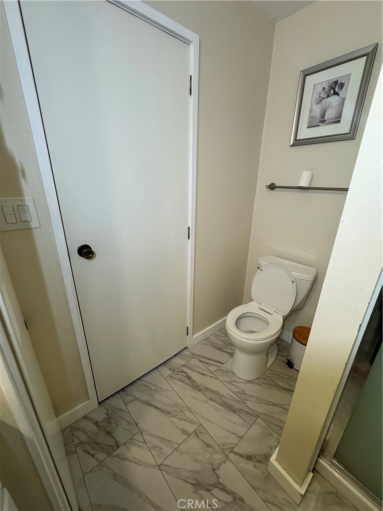 1421 Jerez Property Photo 10