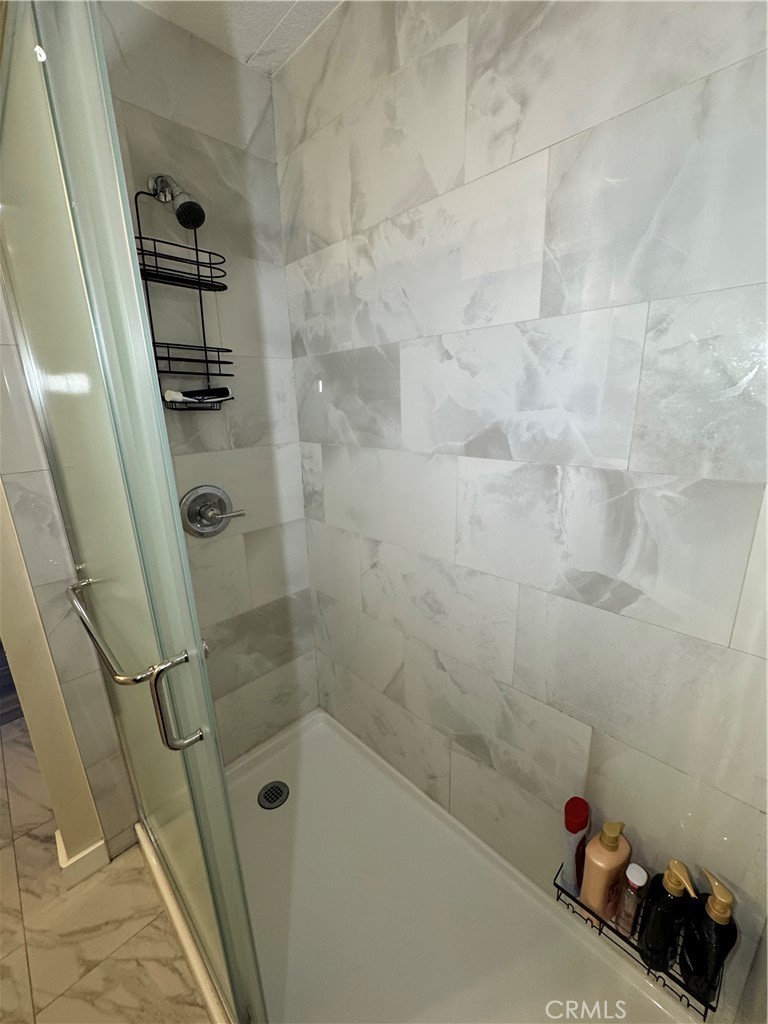 1421 Jerez Property Photo 11