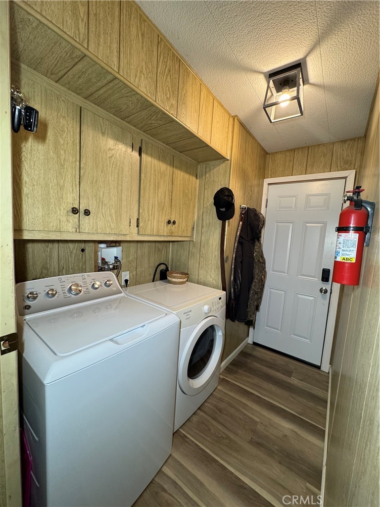 1421 Jerez Property Photo 12