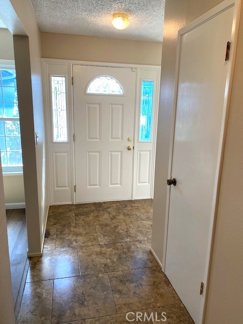 2985 Redwood Drive Property Photo 3