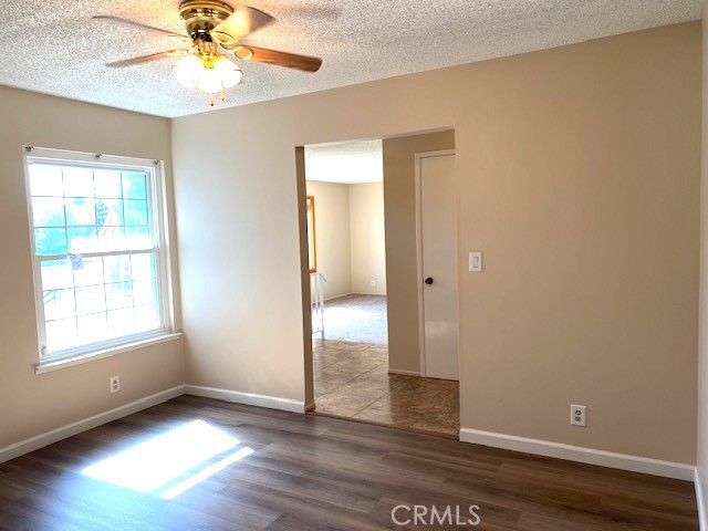 2985 Redwood Drive Property Photo 5