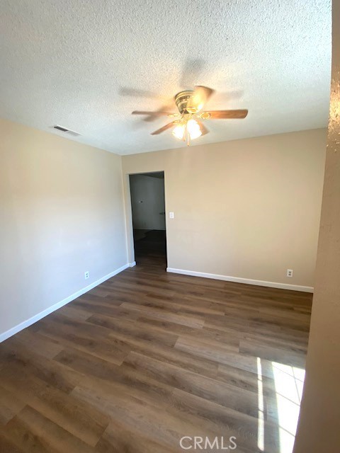 2985 Redwood Drive Property Photo 6