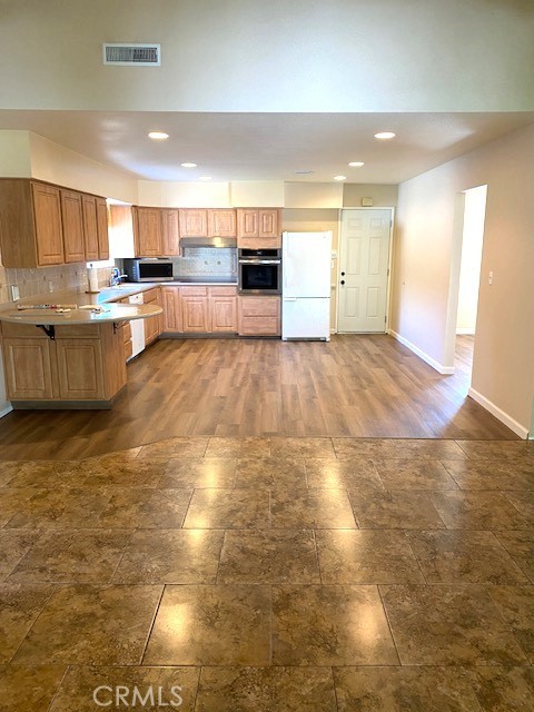 2985 Redwood Drive Property Photo 8