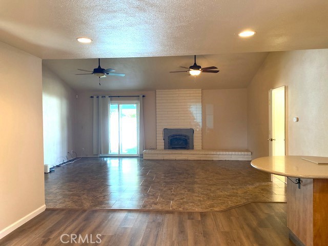 2985 Redwood Drive Property Photo 9