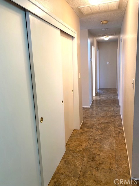 2985 Redwood Drive Property Photo 10
