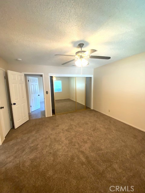2985 Redwood Drive Property Photo 11