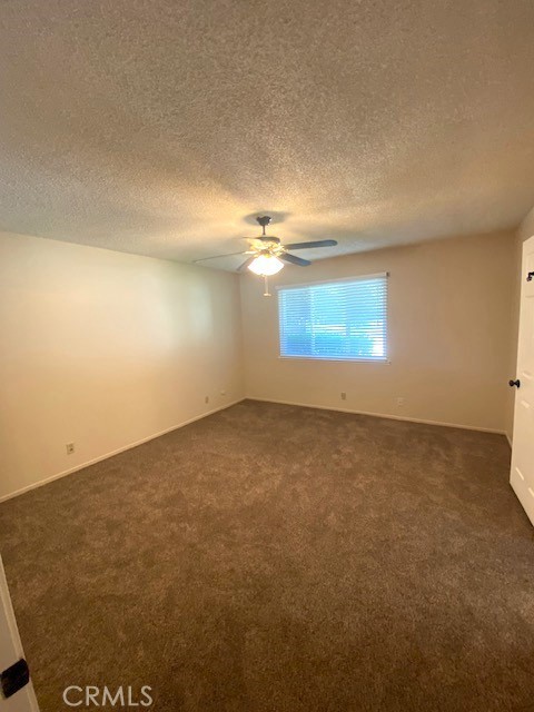 2985 Redwood Drive Property Photo 12