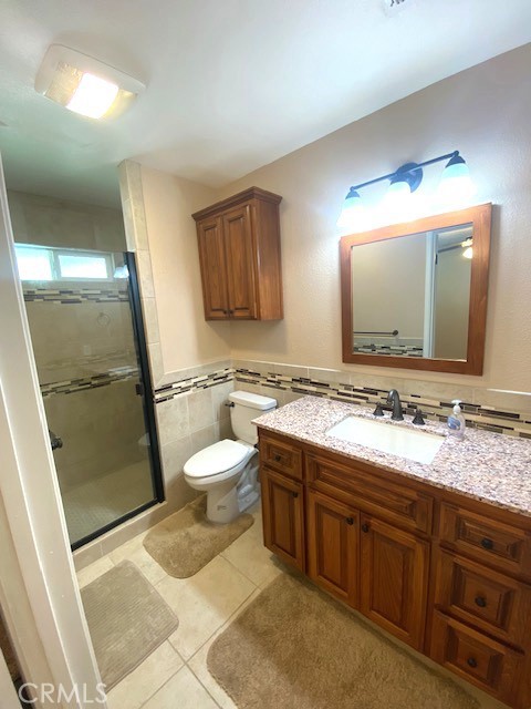 2985 Redwood Drive Property Photo 13
