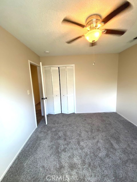 2985 Redwood Drive Property Photo 14