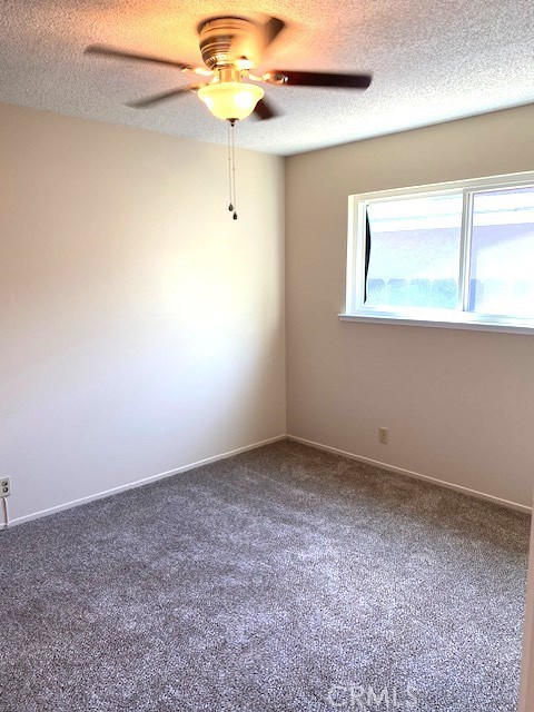 2985 Redwood Drive Property Photo 15