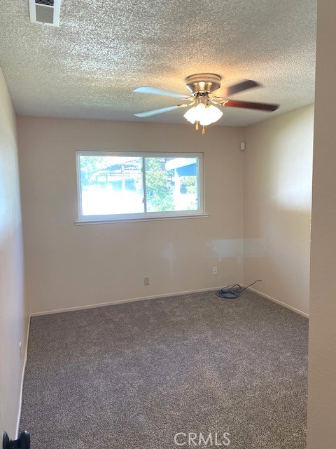 2985 Redwood Drive Property Photo 16
