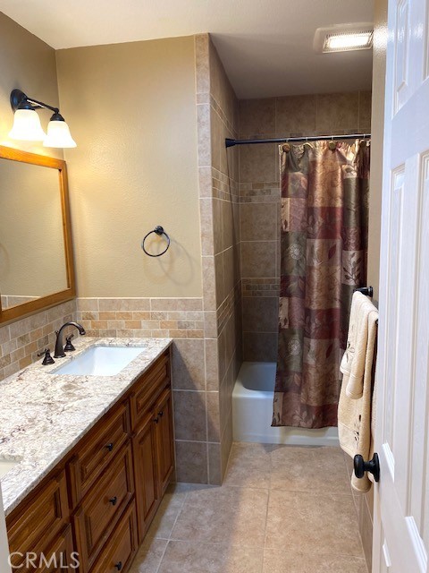 2985 Redwood Drive Property Photo 17