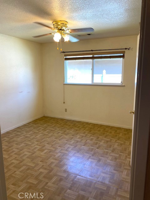 2985 Redwood Drive Property Photo 18