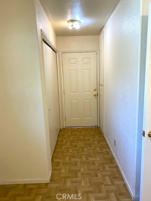 2985 Redwood Drive Property Photo 19