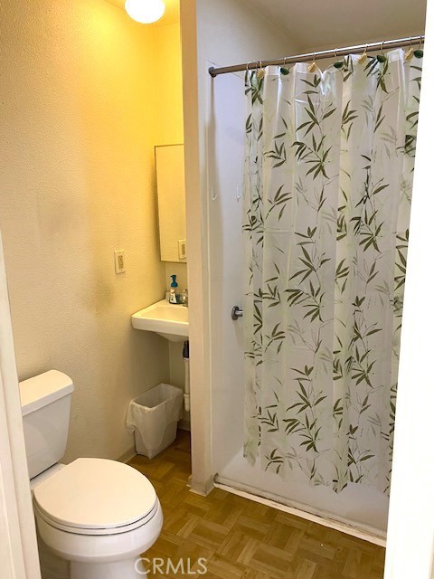 2985 Redwood Drive Property Photo 20