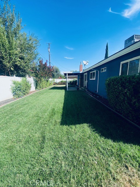 2985 Redwood Drive Property Photo 21