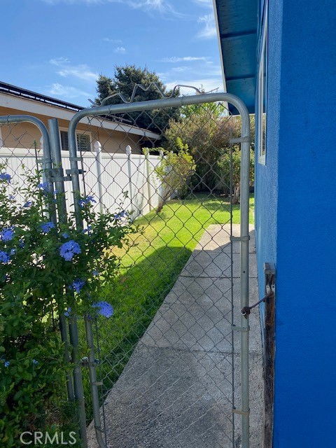 2985 Redwood Drive Property Photo 22