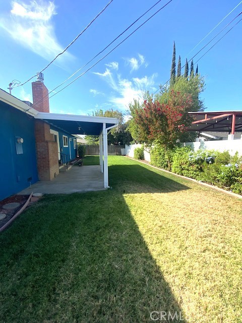 2985 Redwood Drive Property Photo 23