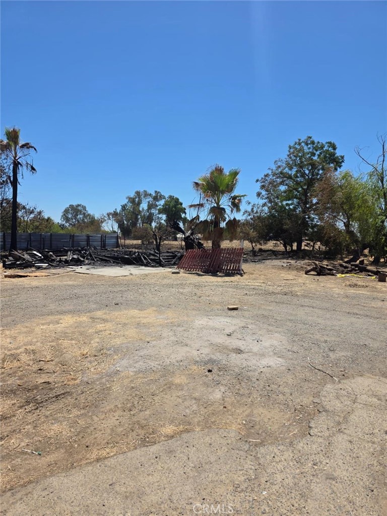 394 St. Bermuda Property Photo 4