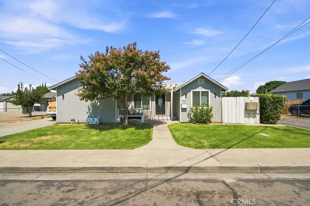 417 Sutter Property Photo 1