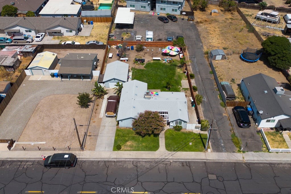 417 Sutter Property Photo 2
