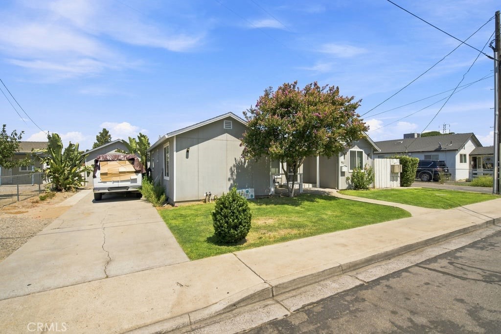 417 Sutter Property Photo 4