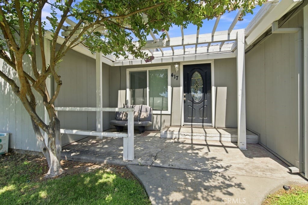 417 Sutter Property Photo 6