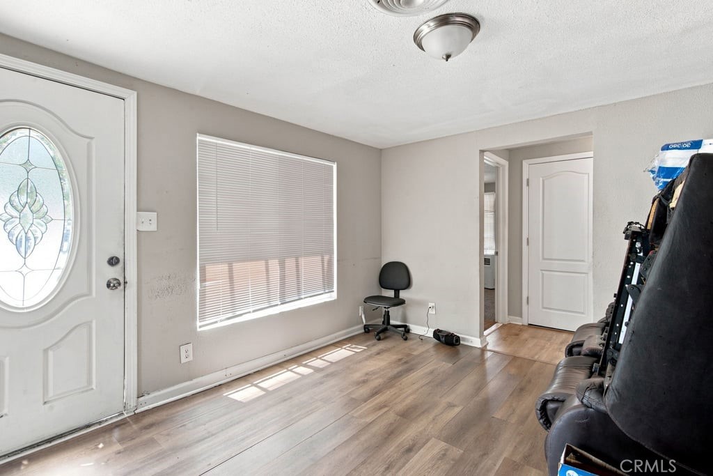 417 Sutter Property Photo 10