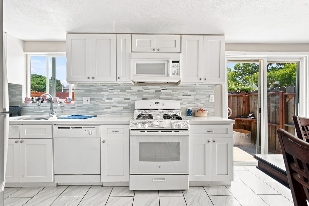 417 Sutter Property Photo 12